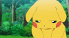 upload_2024-10-9_0-9-35.gif