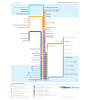 Chiltern route_map_2023_May.png
