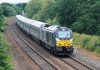 68010_Chiltern_Railways_Hatton_Bank_19-08-15_(20628237900).jpg