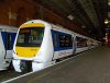 168107_A_London_Marylebone.JPG