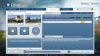 2024-10-09 04_56_43-Train Simulator (x64).png