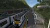 2024-10-09 04_59_30-Train Simulator (x64).png