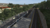 2024-10-09 04_59_49-Train Simulator (x64).png