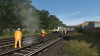 2024-10-09 05_04_27-Train Simulator (x64).png