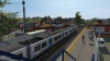 2024-10-09 05_12_59-Train Simulator (x64).png