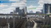 Skyline Updates LIRR 2024.jpg