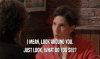 upload_2024-10-9_17-25-40.gif