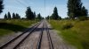Train Sim World 5_20241009173811.jpg