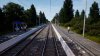 Train Sim World 5_20241009174029.jpg