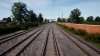Train Sim World 5_20241009174928.jpg