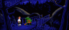 Troll_bridge.png