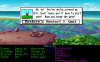 image074.png