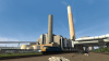 2024-10-10 09_30_57-Train Simulator (x64).png
