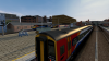 2024-10-10 09_41_41-Train Simulator (x64).png