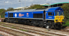 66023.png