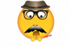 20230428155912786409.png