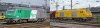 upload_2024-10-10_23-32-43.jpeg