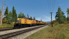 2024-10-11 04_25_18-Train Simulator (x64).png