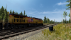 2024-10-11 04_25_49-Train Simulator (x64).png