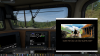 2024-10-11 04_50_21-Greenshot.png