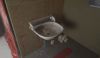 ca32ba4e-0230-4742-8b18-5cc8bedaefe8.png
