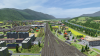 2024-10-11 11_56_14-Train Simulator (x64).png
