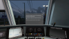 2024-10-11 13_58_58-Train Simulator (x64).png