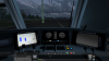 2024-10-11 14_06_28-Train Simulator (x64).png