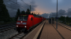 2024-10-11 14_12_27-Train Simulator (x64).png