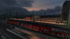 2024-10-11 14_36_36-Train Simulator (x64).png