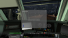 2024-10-11 14_43_45-Train Simulator (x64).png