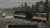 upload_2024-10-11_16-25-40.gif