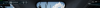 upload_2024-10-11_12-16-6.png