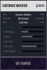 Screenshot (14540).png