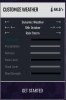 Screenshot (14538).png