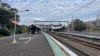 Allawah_Railway_Station.jpg