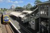 Allawah railway station 2.jpg