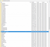 2024-10-12 05_34_44-E__RailWorks_Assets_RSC_.png