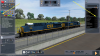 2024-10-12 05_43_55-Train Simulator (x64).png