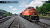 2024-10-12 12_28_30-Train Sim World 5®.png