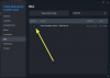 2024-10-12 14_46_15-TS Marketplace_ CSX ES44AC (SubID 41344) · SteamDB – Mozilla Firefox.png