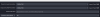 upload_2024-10-12_10-59-39.png