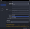 OBS_settings.png