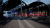 7cbc57c8-414f-49d4-82b9-bd084b5cf987.png