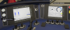 upload_2024-10-12_17-35-30.png
