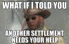 preston_on_settlements_by_party9999999_d9ppzno-350t.jpg