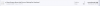 2024-10-13 15_29_53-Window.png