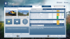 2024-10-13 16_26_18-Train Simulator (x64).png