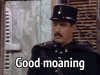 TemptingInsistentCranefly-size_restricted.gif.c1130a9a5c59ce6efaa0d351875eee13.gif