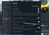 2024-10-14 09_49_01-Window.png